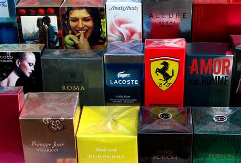 dubai fake perfume|dubai perfume online shop.